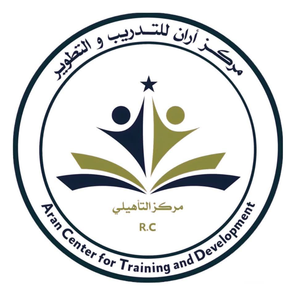 الأمم المتحدة